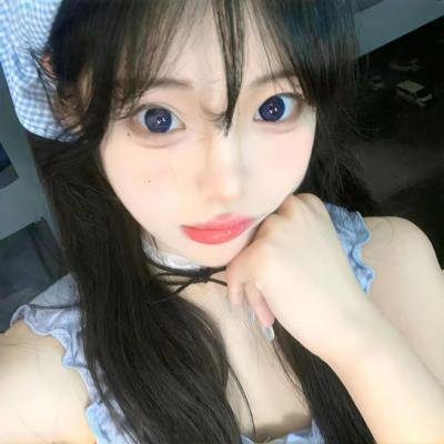 恋爱恐慌症