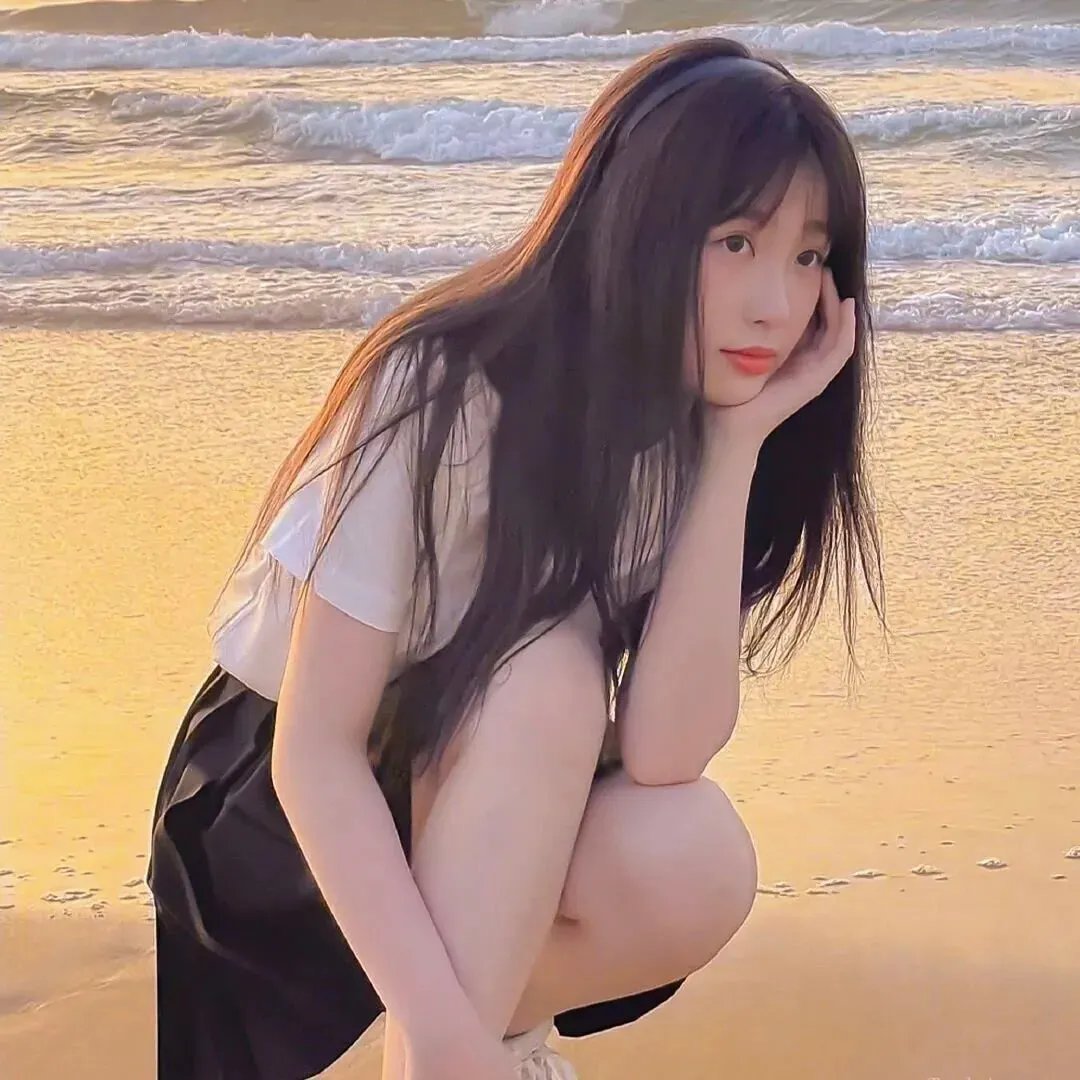 秋刀鱼之味