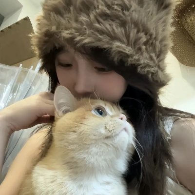一诺今生