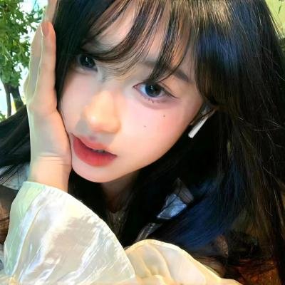 霓虹梦