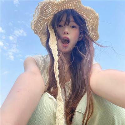 家有嫂娘