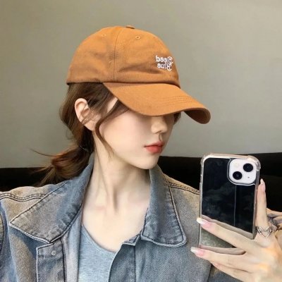 我要是有了枪