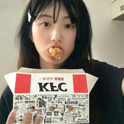 守塔人