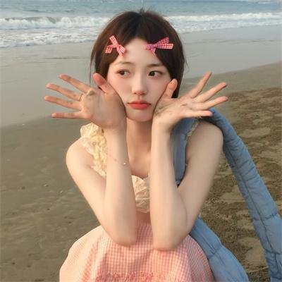 两个辘逐个捉