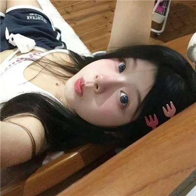 少年派