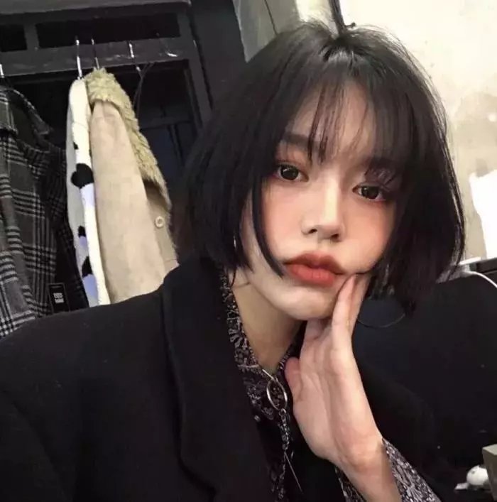 纸钞屋第二季