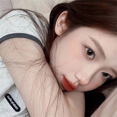妈妈的牵挂