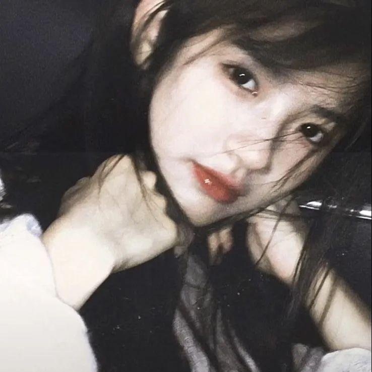 希望的诞生