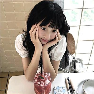 一江春水