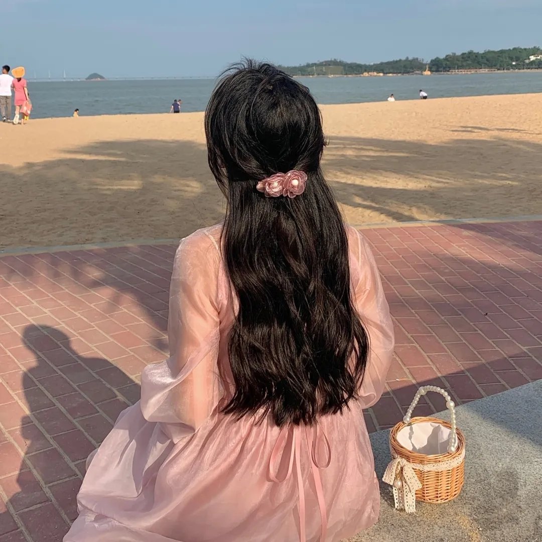 鬼马小精灵:新生报到