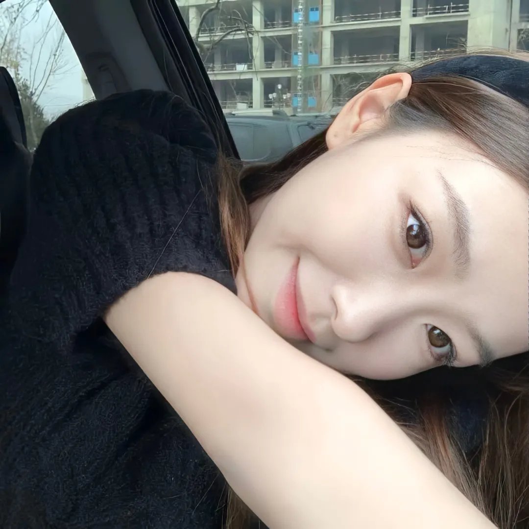 4月的东京...