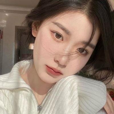 来到你的世界