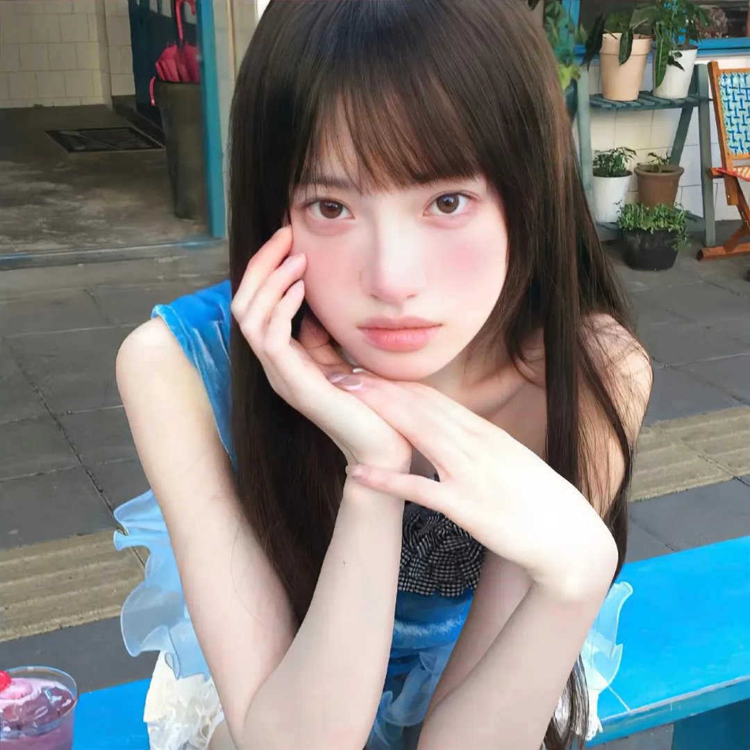 电音不散场